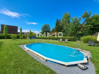 3-Zimmer-Haus kaufen in Weiz – 137 m², € 495.000 – Bild 27 von 37