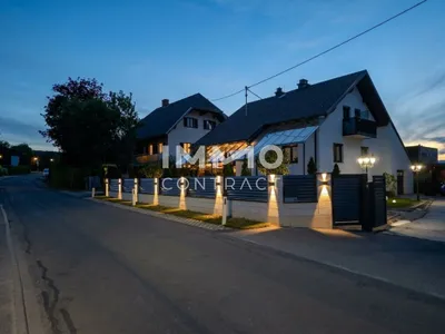 3-Zimmer-Haus kaufen in Weiz – 137 m², € 495.000 – Bild 33 von 37