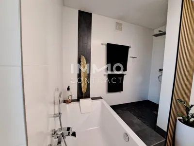 3-Zimmer-Haus kaufen in Weiz – 137 m², € 495.000 – Bild 14 von 37