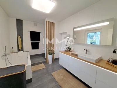 3-Zimmer-Haus kaufen in Weiz – 137 m², € 495.000 – Bild 13 von 37
