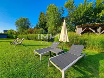 3-Zimmer-Haus kaufen in Weiz – 137 m², € 495.000 – Bild 28 von 37