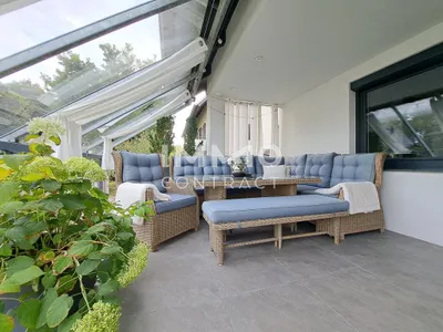 3-Zimmer-Haus kaufen in Weiz – 137 m², € 495.000 – Bild 2 von 37