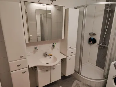 3-Zimmer-Wohnung kaufen in Grieskirchen – 85 m² – Bild 6 von 6