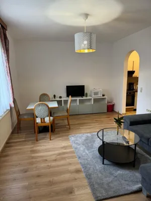2-Zimmer-Wohnung mieten in Klagenfurt Land – 38 m², € 470 – Bild 2 von 5