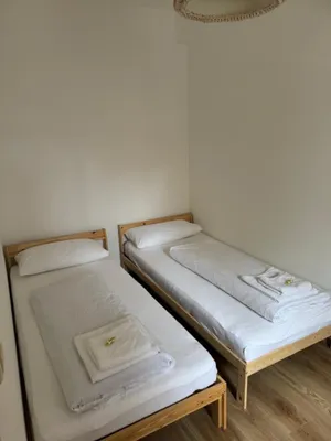 2-Zimmer-Wohnung mieten in Klagenfurt Land – 38 m², € 470 – Bild 3 von 5