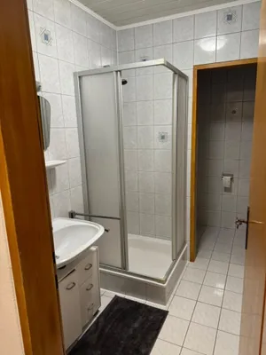 2-Zimmer-Wohnung mieten in Klagenfurt Land – 38 m², € 470 – Bild 5 von 5