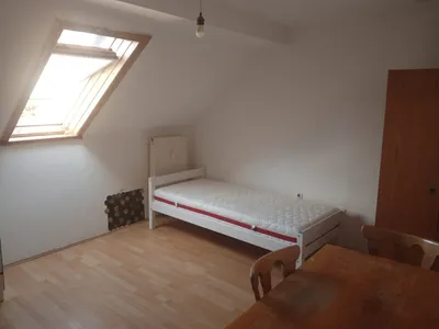 1-Zimmer-Wohnung mieten in Sankt Veit an der Glan – 18 m², € 288 – Bild 3 von 3