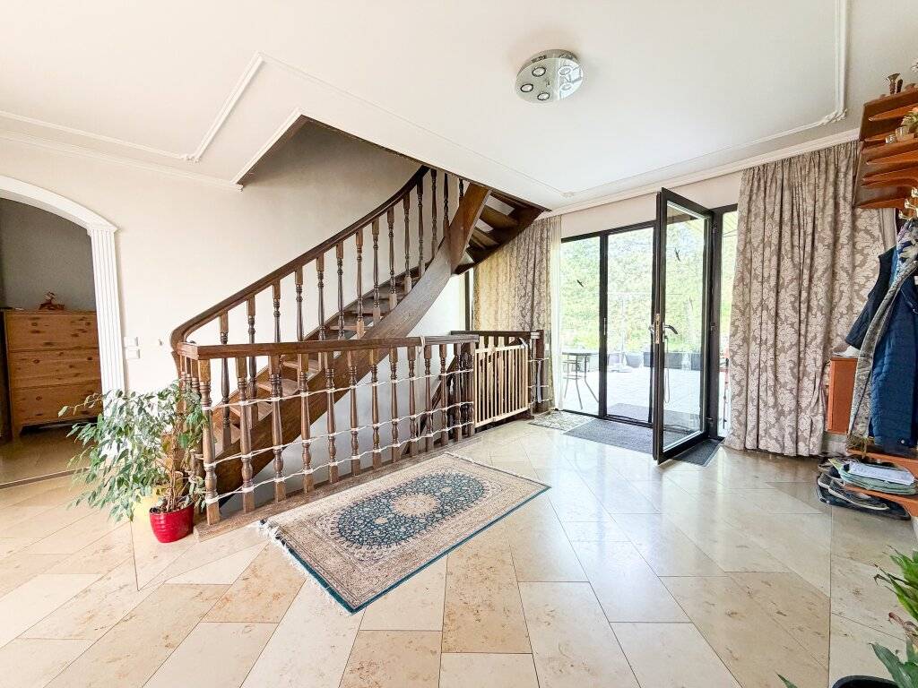 *TRAUMHAUS mit großem GARTEN* Leistbar, Einzigartig & Familienfreundlich - Ansicht 3