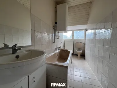 Gewerbeimmobilie kaufen in Wolfsberg – 187,4 m², € 125.000 – Bild 7 von 13