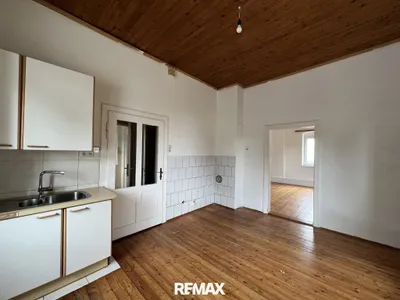 Gewerbeimmobilie kaufen in Wolfsberg – 187,4 m², € 125.000 – Bild 8 von 13