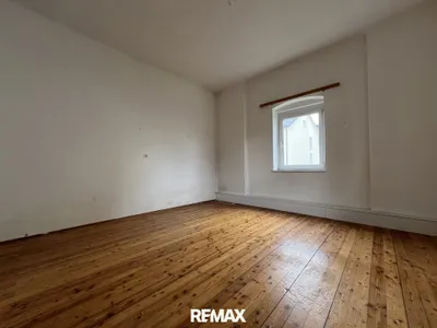 Gewerbeimmobilie kaufen in Wolfsberg – 187,4 m², € 125.000 – Bild 10 von 13