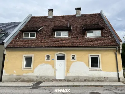 Gewerbeimmobilie kaufen in Wolfsberg – 187,4 m², € 125.000 – Bild 12 von 13