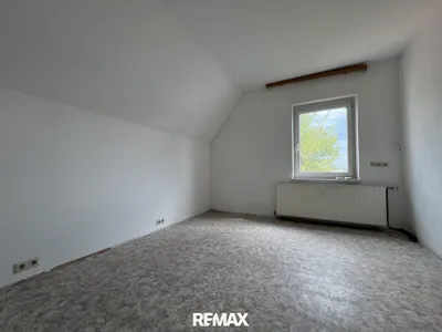 Gewerbeimmobilie kaufen in Wolfsberg – 187,4 m², € 125.000 – Bild 5 von 13