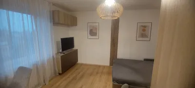1-Zimmer-Wohnung mieten in Zell am See – 33 m², € 700 – Bild 6 von 7