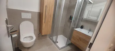 1-Zimmer-Wohnung mieten in Zell am See – 33 m², € 700 – Bild 2 von 7