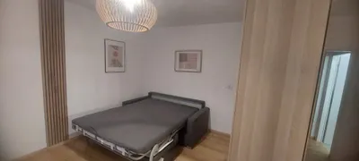 1-Zimmer-Wohnung mieten in Zell am See – 33 m², € 700 – Bild 7 von 7