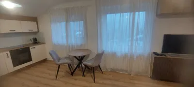 1-Zimmer-Wohnung mieten in Zell am See – 33 m², € 700 – Bild 4 von 7