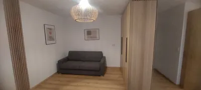 1-Zimmer-Wohnung mieten in Zell am See – 33 m², € 700 – Bild 3 von 7