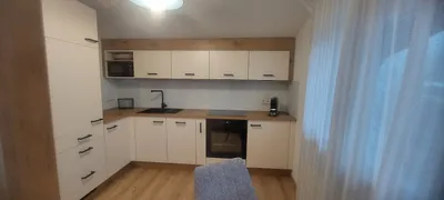 1-Zimmer-Wohnung mieten in Zell am See – 33 m², € 700 – Bild 5 von 7