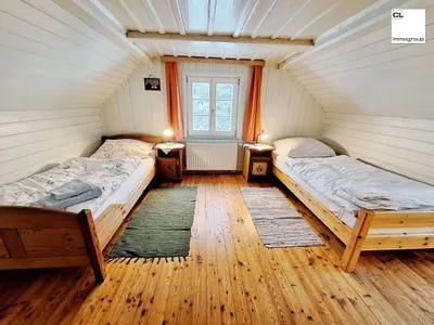 4-Zimmer-Wohnung mieten in Weiz – 150 m² – Bild 25 von 29