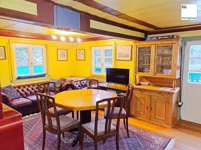 4-Zimmer-Wohnung mieten in Weiz – 150 m² – Bild 16 von 29