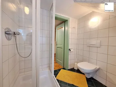 4-Zimmer-Wohnung mieten in Weiz – 150 m² – Bild 29 von 29