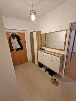 Wohnung mieten in Wiener Neustadt – 56 m², € 638 – Bild 9 von 15