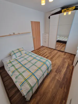 Wohnung mieten in Wiener Neustadt – 56 m², € 638 – Bild 7 von 15