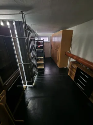 Wohnung mieten in Wiener Neustadt – 56 m², € 638 – Bild 13 von 15