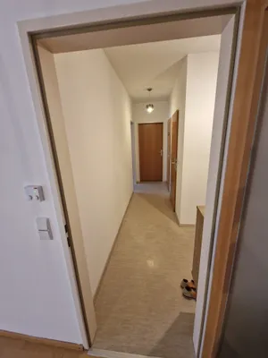 Wohnung mieten in Wiener Neustadt – 56 m², € 638 – Bild 10 von 15