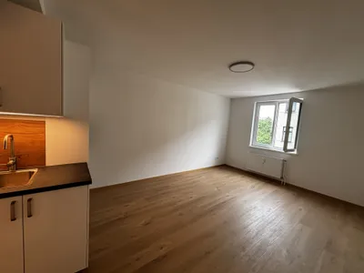 Helle 2-Zimmer-Wohnung mit Lift in 1160 Wien - ab Oktober verfügbar