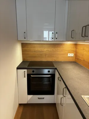 2-Zimmer-Wohnung mieten in Wien – 43 m², € 999 – Bild 9 von 16