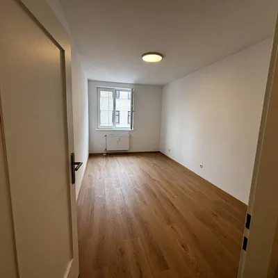 2-Zimmer-Wohnung mieten in Wien – 43 m², € 999 – Bild 12 von 16