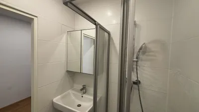2-Zimmer-Wohnung mieten in Wien – 43 m², € 999 – Bild 4 von 16