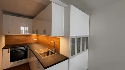 2-Zimmer-Wohnung mieten in Wien – 43 m², € 999 – Bild 10 von 16