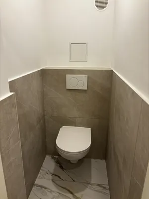 2-Zimmer-Wohnung mieten in Wien – 43 m², € 999 – Bild 8 von 16