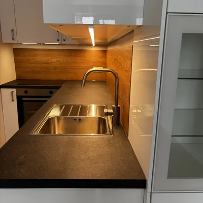 2-Zimmer-Wohnung mieten in Wien – 43 m², € 999 – Bild 11 von 16