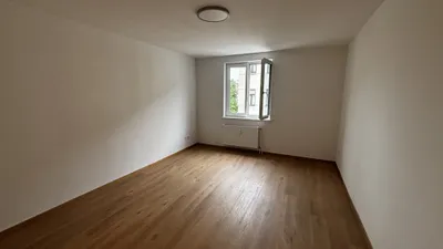 2-Zimmer-Wohnung mieten in Wien – 43 m², € 999 – Bild 13 von 16