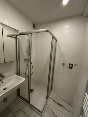 2-Zimmer-Wohnung mieten in Wien – 43 m², € 999 – Bild 5 von 16