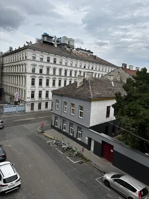 2-Zimmer-Wohnung mieten in Wien – 43 m², € 999 – Bild 7 von 16