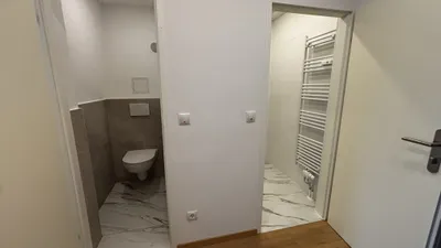 2-Zimmer-Wohnung mieten in Wien – 43 m², € 999 – Bild 15 von 16
