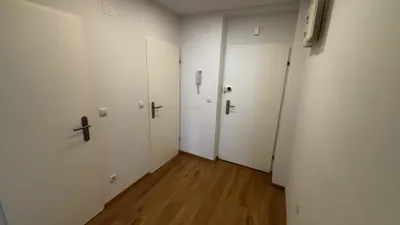 Helle 2-Zimmer-Wohnung mit Lift in 1160 Wien - ab Oktober verfügbar – Bild 2