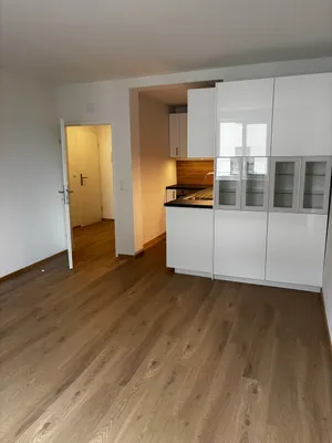 Helle 2-Zimmer-Wohnung mit Lift in 1160 Wien - ab Oktober verfügbar – Bild 3