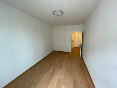 2-Zimmer-Wohnung mieten in Wien – 43 m², € 999 – Bild 14 von 16