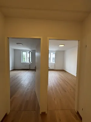 2-Zimmer-Wohnung mieten in Wien – 43 m², € 999 – Bild 16 von 16