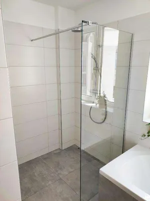 4-Zimmer-Wohnung kaufen in Wien – 97,45 m², € 808.000 – Bild 17 von 19