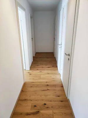 4-Zimmer-Wohnung kaufen in Wien – 97,45 m², € 808.000 – Bild 7 von 19