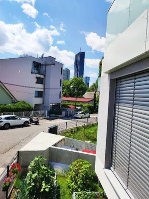 4-Zimmer-Wohnung kaufen in Wien – 97,45 m², € 808.000 – Bild 13 von 19