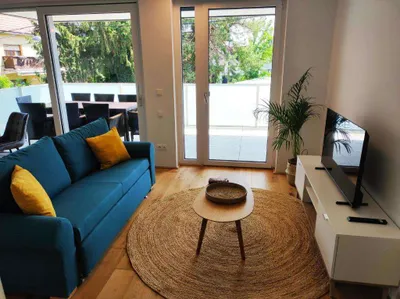 4-Zimmer-Wohnung kaufen in Wien – 97,45 m², € 808.000 – Bild 3 von 19