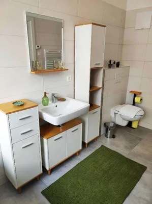 4-Zimmer-Wohnung kaufen in Wien – 97,45 m², € 808.000 – Bild 9 von 19
